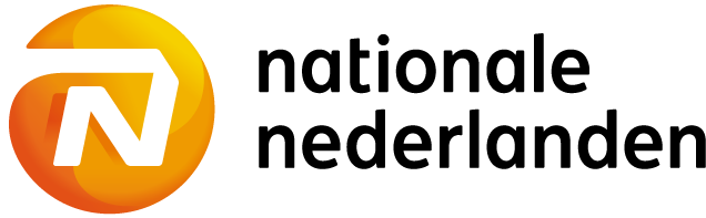 NN