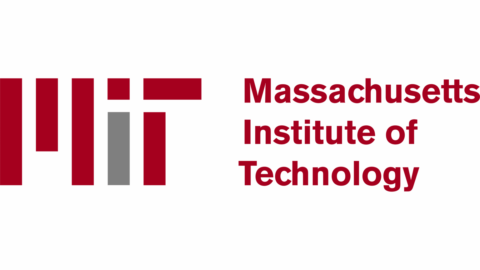 MIT