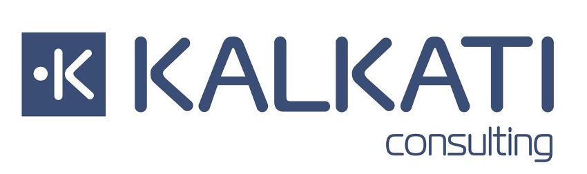 Kalkati Consulting