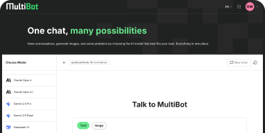MultiBot