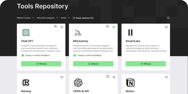 AI Tools